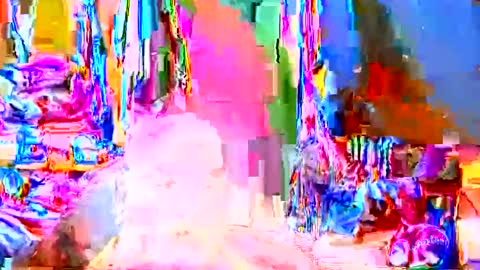 mr_canoe_licker_69 online show from February 18, 2025, 1:55 pm