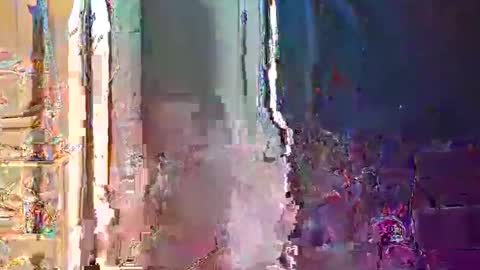 mr_canoe_licker_69 online show from February 20, 2025, 1:08 pm