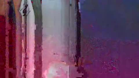 mr_canoe_licker_69 online show from February 20, 2025, 8:36 pm