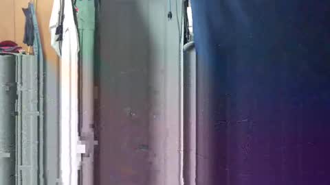 mr_canoe_licker_69 online show from February 27, 2025, 12:34 pm