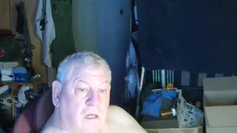 mr_canoe_licker_69 online show from February 28, 2025, 11:47 am