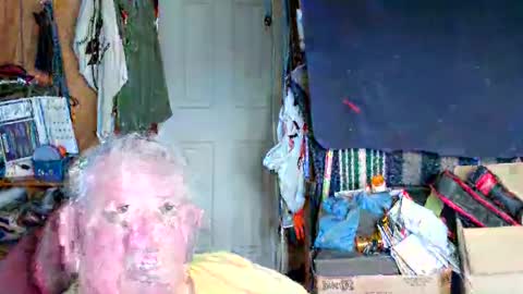 mr_canoe_licker_69 online show from March 7, 2025, 2:34 pm
