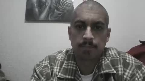 All in you online show from December 14, 2024, 1:28 am