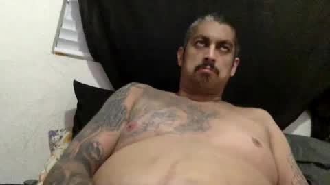 All in you online show from December 31, 2024, 9:53 am