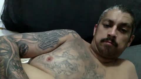 All in you online show from January 2, 2025, 12:02 am