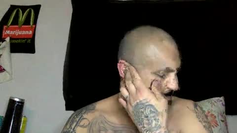 All in you online show from February 14, 2025, 8:21 am