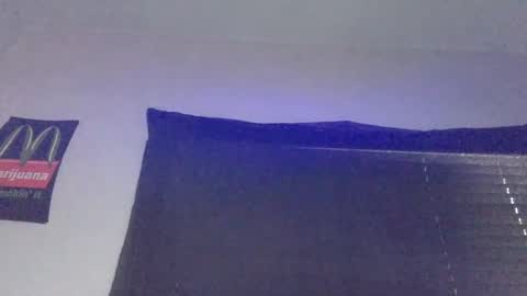 All in you online show from February 14, 2025, 5:46 pm