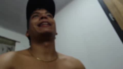 Snapshot of mr_cock_28 chatting on January 26, 2025, 10:55 am mr_cock_28 online show from January 26, 2025, 10:55 am