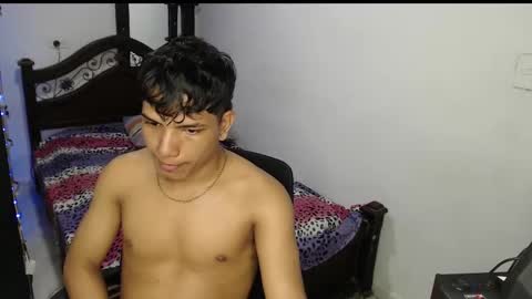 Snapshot of mr_cock_28 chatting on January 29, 2025, 5:51 am mr_cock_28 online show from January 29, 2025, 5:51 am