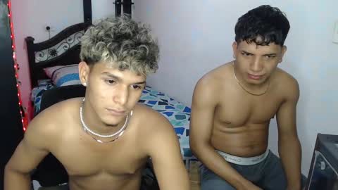 Snapshot of mr_cock_28 chatting on February 8, 2025, 6:33 am mr_cock_28 online show from February 8, 2025, 6:33 am