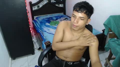 Snapshot of mr_cock_28 chatting on February 11, 2025, 8:48 am mr_cock_28 online show from February 11, 2025, 8:48 am