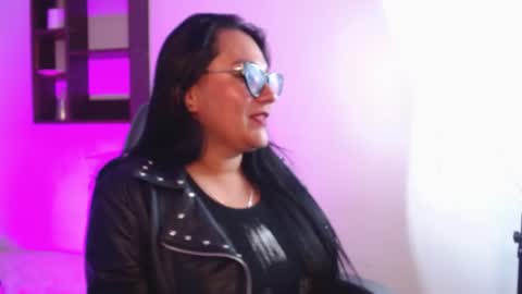 Snapshot of mr_dafnegp chatting on July 22, 2026, 6:49 am DAFNE online show from July 22, 2026, 6:49 am