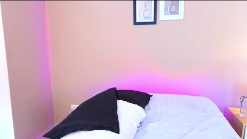 Danny  Aleja online show from January 19, 2025, 7:15 pm