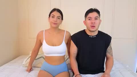 Danny  Aleja online show from October 7, 2025, 6:49 pm