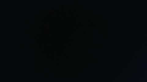 Snapshot of mr_danni_ chatting on February 4, 2026, 2:34 pm Danny Aleja online show from February 4, 2026, 2:34 pm