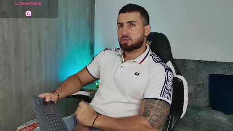 David online show from February 9, 2025, 2:07 pm