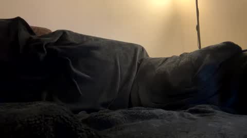 James online show from March 12, 2025, 3:24 am