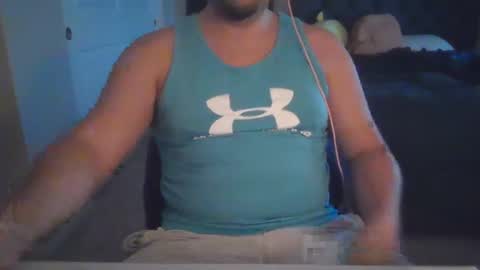 Diego69 online show from September 26, 2025, 1:09 am