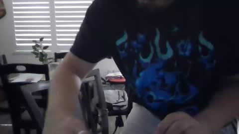 Snapshot of mr_diego69 chatting on June 7, 2026, 9:51 pm Diego69 online show from June 7, 2026, 9:51 pm