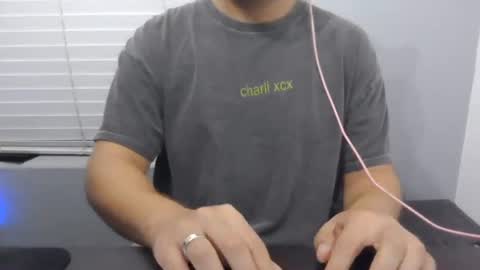 Snapshot of mr_diego69 chatting on June 25, 2026, 6:29 am Diego69 online show from June 25, 2026, 6:29 am