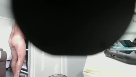 just me online show from December 17, 2024, 6:09 pm