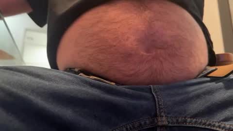 Mr Emm1 online show from October 21, 2025, 2:34 am