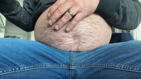 Mr Emm1 online show from February 26, 2026, 7:24 pm