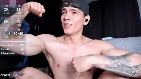 Freed online show from February 11, 2025, 5:05 am