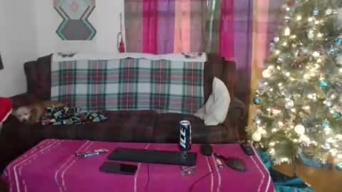 Snapshot of mr_happy12 chatting on December 1, 2024, 4:29 pm mr_happy12 online show from December 1, 2024, 4:29 pm