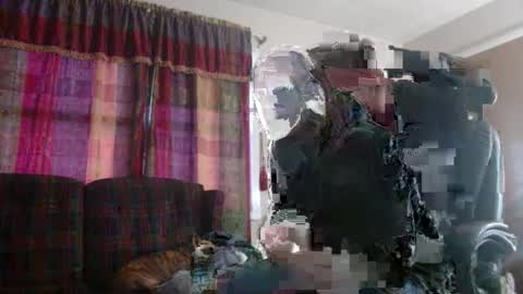 Snapshot of mr_happy12 chatting on January 2, 2025, 8:46 pm mr_happy12 online show from January 2, 2025, 8:46 pm