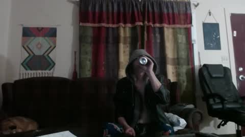 Snapshot of mr_happy12 chatting on January 3, 2025, 11:14 am mr_happy12 online show from January 3, 2025, 11:14 am