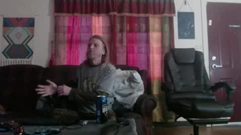 Snapshot of mr_happy12 chatting on January 10, 2025, 8:15 pm mr_happy12 online show from January 10, 2025, 8:15 pm