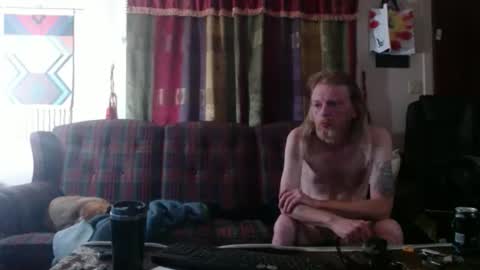 Snapshot of mr_happy12 chatting on November 3, 2025, 1:29 am mr_happy12 online show from November 3, 2025, 1:29 am