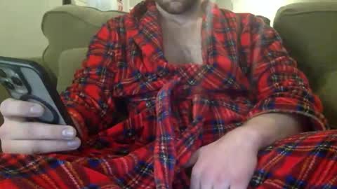 mr_himm online show from March 7, 2026, 8:06 pm