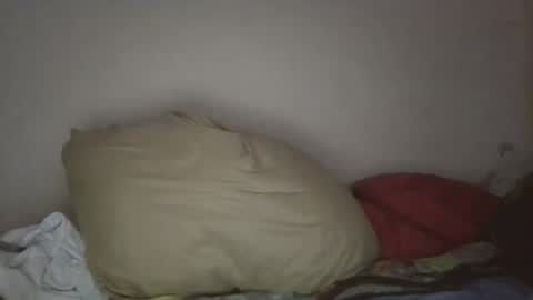 Snapshot of mr_hooked chatting on September 12, 2025, 4:01 am mr hooked online show from September 12, 2025, 4:01 am