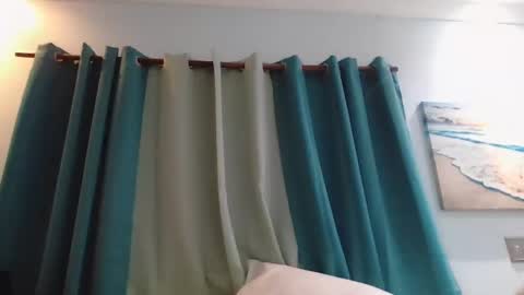 Snapshot of mr_hooked chatting on September 22, 2025, 6:59 am mr hooked online show from September 22, 2025, 6:59 am