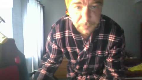 mr_i_ online show from September 14, 2025, 10:14 am
