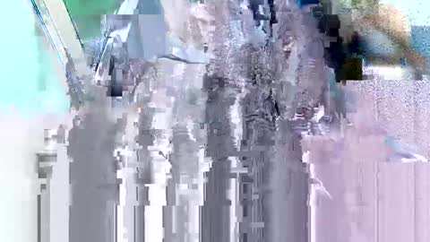 mr_i_ online show from September 23, 2025, 7:44 am