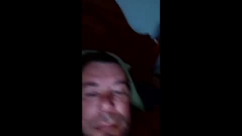 mr_i_ online show from June 4, 2026, 7:25 am