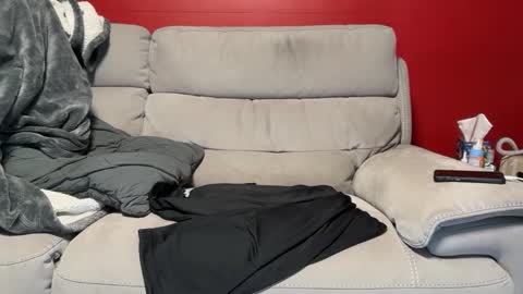 Snapshot of mr_irvin chatting on January 31, 2026, 11:47 pm mr_irvin online show from January 31, 2026, 11:47 pm