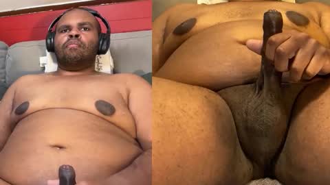 Snapshot of mr_irvin chatting on March 11, 2026, 6:58 pm mr_irvin online show from March 11, 2026, 6:58 pm