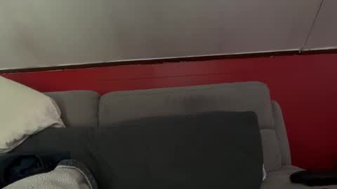 Snapshot of mr_irvin chatting on March 13, 2026, 2:01 pm mr_irvin online show from March 13, 2026, 2:01 pm