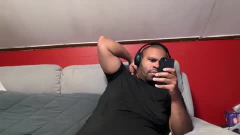 Snapshot of mr_irvin chatting on March 14, 2026, 2:28 am mr_irvin online show from March 14, 2026, 2:28 am