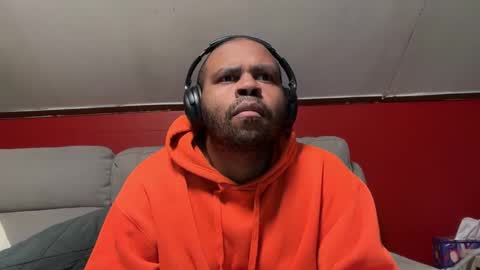 Snapshot of mr_irvin chatting on March 15, 2026, 4:40 am mr_irvin online show from March 15, 2026, 4:40 am