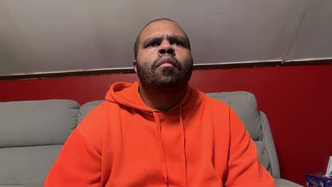 Snapshot of mr_irvin chatting on March 16, 2026, 11:53 pm mr_irvin online show from March 16, 2026, 11:53 pm