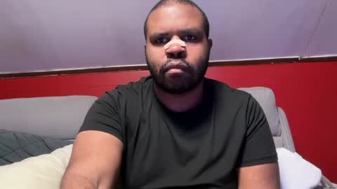 Snapshot of mr_irvin chatting on March 22, 2026, 12:58 am mr_irvin online show from March 22, 2026, 12:58 am