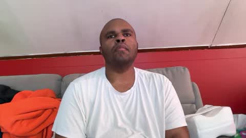 Snapshot of mr_irvin chatting on March 30, 2026, 5:47 pm mr_irvin online show from March 30, 2026, 5:47 pm