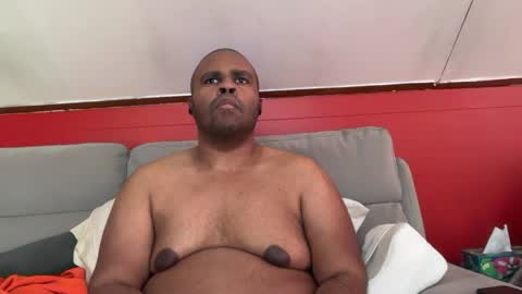 Snapshot of mr_irvin chatting on March 31, 2026, 6:08 pm mr_irvin online show from March 31, 2026, 6:08 pm