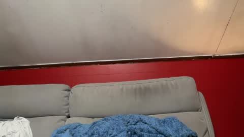 Snapshot of mr_irvin chatting on June 4, 2026, 2:06 am mr_irvin online show from June 4, 2026, 2:06 am