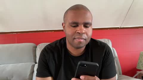 Snapshot of mr_irvin chatting on June 18, 2026, 6:23 pm mr_irvin online show from June 18, 2026, 6:23 pm